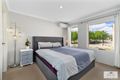 Property photo of 3/93 Millbrook Avenue Bertram WA 6167