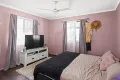 Property photo of 49 Mungar Terrace Mungar QLD 4650