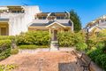 Property photo of 5/837 Henry Lawson Drive Picnic Point NSW 2213