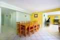 Property photo of 7 Cathie Close Flinders NSW 2529