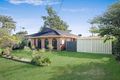 Property photo of 23 Koolang Road Green Point NSW 2251