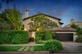 Property photo of 10 Henderson Avenue Malvern VIC 3144