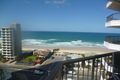 Property photo of 63/3554 Main Beach Parade Main Beach QLD 4217