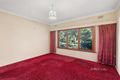 Property photo of 18 Boondara Road Mont Albert North VIC 3129