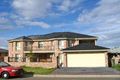 Property photo of 15 Crestreef Drive Acacia Gardens NSW 2763