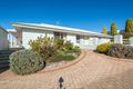 Property photo of 2/127 Middleton Road Mount Clarence WA 6330