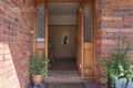 Property photo of 10 Merivale Street South Launceston TAS 7249