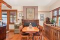 Property photo of 10 Merivale Street South Launceston TAS 7249