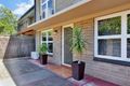 Property photo of 3/14 Kyle Street Glenside SA 5065