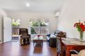 Property photo of 3/14 Kyle Street Glenside SA 5065