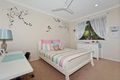Property photo of 73 Teasdale Drive Nerang QLD 4211