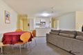 Property photo of 16/191-199 Warwick Road Churchill QLD 4305