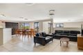 Property photo of 12 Roderick Drive Cotswold Hills QLD 4350