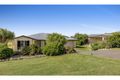 Property photo of 12 Roderick Drive Cotswold Hills QLD 4350