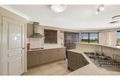 Property photo of 12 Roderick Drive Cotswold Hills QLD 4350