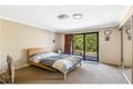 Property photo of 12 Roderick Drive Cotswold Hills QLD 4350