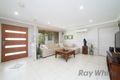 Property photo of 20 Basswood Crescent Fletcher NSW 2287