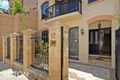 Property photo of 17 Haig Park Circle East Perth WA 6004