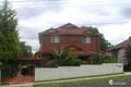 Property photo of 52 Pittwater Road Gladesville NSW 2111