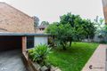 Property photo of 52 Pittwater Road Gladesville NSW 2111