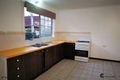 Property photo of 52 Pittwater Road Gladesville NSW 2111