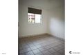 Property photo of 52 Pittwater Road Gladesville NSW 2111