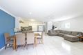 Property photo of 10/11 Toral Drive Buderim QLD 4556