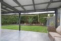 Property photo of 10/11 Toral Drive Buderim QLD 4556