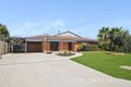 Property photo of 4 Poplar Place Thornlie WA 6108