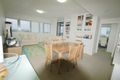 Property photo of 100/1 Railway Parade Burwood NSW 2134