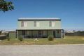 Property photo of 11 Lucraft Loop Ledge Point WA 6043