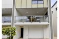 Property photo of 4/61 East Quay Drive Biggera Waters QLD 4216