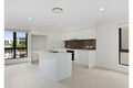 Property photo of 4/61 East Quay Drive Biggera Waters QLD 4216
