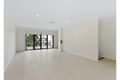 Property photo of 4/61 East Quay Drive Biggera Waters QLD 4216