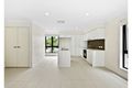 Property photo of 4/61 East Quay Drive Biggera Waters QLD 4216