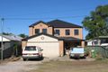 Property photo of 54 Alexandra Street Umina Beach NSW 2257
