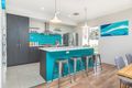 Property photo of 23 Field Street Beaconsfield WA 6162