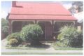 Property photo of 21 Mundy Street Goulburn NSW 2580