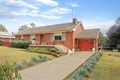 Property photo of 190 Taralga Road Goulburn NSW 2580