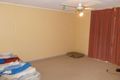Property photo of 15A Beare Street Clare SA 5453