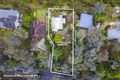 Property photo of 176 Research-Warrandyte Road North Warrandyte VIC 3113