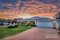 Property photo of 9 Fordoun Way Wanneroo WA 6065