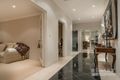 Property photo of 9 Fordoun Way Wanneroo WA 6065