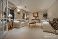 Property photo of 9 Fordoun Way Wanneroo WA 6065