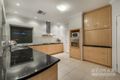Property photo of 9 Fordoun Way Wanneroo WA 6065