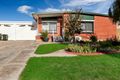 Property photo of 13 Sheringa Avenue Ingle Farm SA 5098