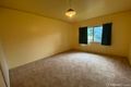 Property photo of 42 Princess Street Warragul VIC 3820