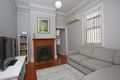 Property photo of 94 Juliett Street Marrickville NSW 2204