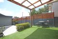 Property photo of 94 Juliett Street Marrickville NSW 2204