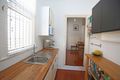 Property photo of 94 Juliett Street Marrickville NSW 2204